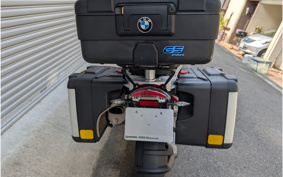 BMW R1200GS 2013 0450