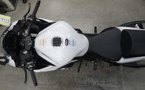KAWASAKI NINJA 1100SX 2025 ZXT10H