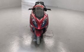 YAMAHA MAJESTY 250 SG20J