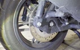 HONDA FORZA 250 MF13