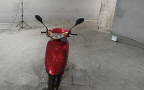 HONDA DIO AF68