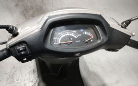 HONDA SPACY 100 JF13