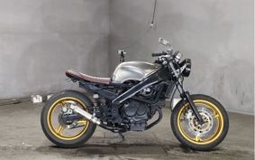 HONDA VT250 MC20