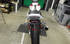 HONDA CB400SF GEN 4 A 2015 NC42