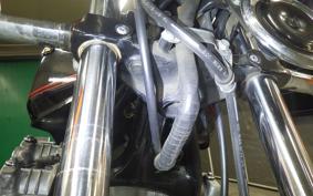 HONDA CB750 K 1980 RC01