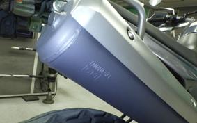 YAMAHA SEROW 250 DG11J