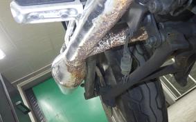 SUZUKI VX800 1990 VS51A