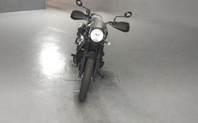 TRIUMPH STREET SCRAMBLER DAD78G