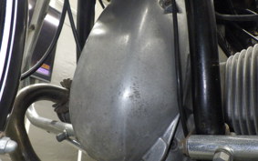 BMW R 75 2013