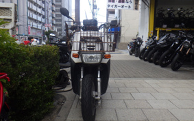 OTHER GEAR UA06J