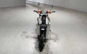 HONDA SUPER CUB90 HA02