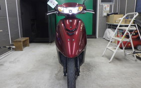 YAMAHA JOG-7 AY01