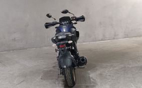 YAMAHA FZS25 RG69