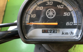 YAMAHA  GEAR  PARKING  STAND  UA08J