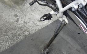 HONDA XLR250R Gen.4 2018 MD22