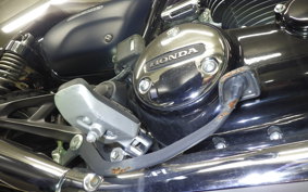 HONDA GB350 2022 NC59