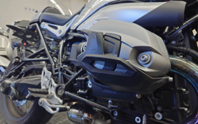 BMW R NINE T 2019 0J01