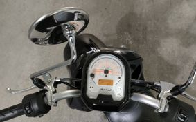 YAMAHA VINO AY02