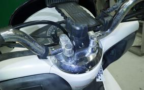 HONDA PCX 125 2013 JF28