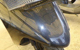 SUZUKI ADDRESS V50 CA4BA