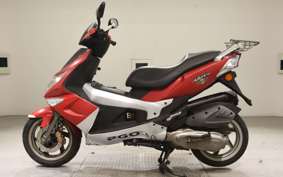 PGO ALLORO 125