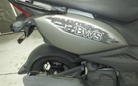 YAMAHA BW'S 50 Gen.3 2002 SA53J
