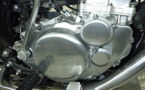 YAMAHA SR400 Gen.5 2020 RH16J