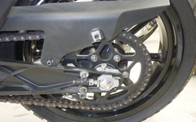 HUSQVARNA SVARTPILEN 250 2010