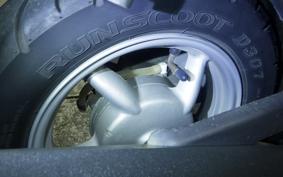 YAMAHA VINOﾓﾙﾌｪ SA37J