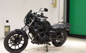 KAWASAKI ELIMINATOR400-3 2024 EL400A