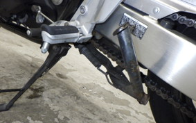 HONDA CB1300SF SUPER FOUR A 2007 SC54
