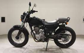 HONDA FTR223 2025 MC34