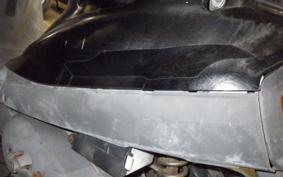 YAMAHA JOG 90 Sports Edition 3WF