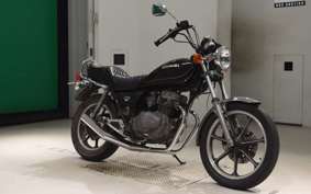 KAWASAKI Z250 Limited 2022 KZ250H