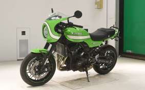KAWASAKI Z900RS CAFE 2018 ZR900C