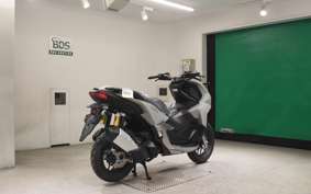 HONDA ADV160 KF54