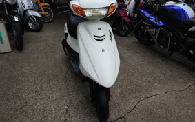 YAMAHA JOG DELUXE  SA39J