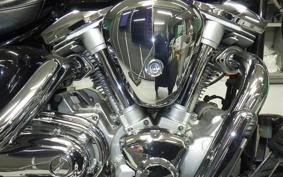 YAMAHA XV1600A ROADSTAR 2000 VP12J