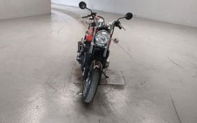 KAWASAKI ZEPHYR750 ZR750C