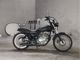 Фото Suzuki ST250 с японского аукциона