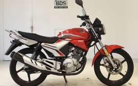 YAMAHA YBR125 2000