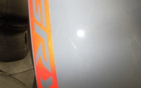 YAMAHA CYGNUSｸﾞﾘﾌｧｽ 1979 SEJ4J