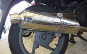HONDA DIO 110 JF31