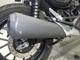 Фото Honda GB350S 2023 с японского аукциона