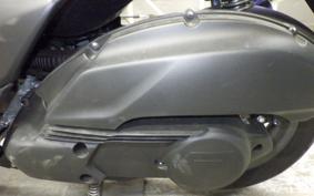 YAMAHA CYGNUSｸﾞﾘﾌｧｽ