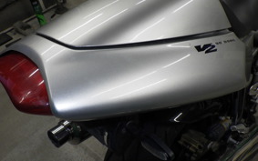 HONDA VTR1000F 2000 SC36