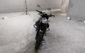 MOTO GUZZI MOTO GUZZI V7 STONE LW