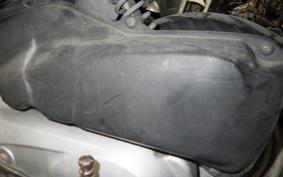 HONDA DIO Gen.6 AF62