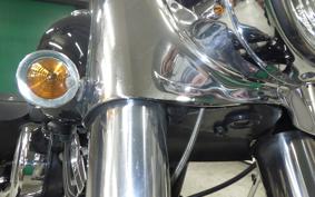 HARLEY FLHR 1340 1998