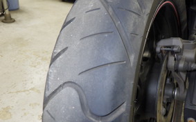 YAMAHA YZF-R25 RG43J
